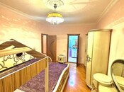 Satılır 3 otaqlı yeni tikili 158 m², İçəri Şəhər m., photo 4 from 8