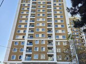 Объявление №5698851 - Баку, м. Нариман Нариманов, 2-комн., 87 м², 10/17 этаж
