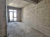 Продаётся 2-комн. новостройка 87 м², м. Нариман Нариманов, photo 6 from 7