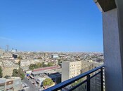 Продаётся 2-комн. новостройка 87 м², м. Нариман Нариманов, photo 3 from 7