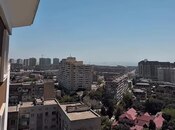 Продаётся 2-комн. новостройка 87 м², м. Нариман Нариманов, photo 5 from 7