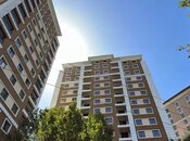 Продаётся 2-комн. новостройка 87 м², м. Нариман Нариманов, photo 4 from 7