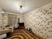 Продаётся 3-комн. вторичка 80 м², м. Халглар Достлугу, photo 3 from 8