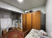 Продаётся 3-комн. вторичка 80 м², м. Халглар Достлугу, photo 5 from 8