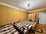 Продаётся 3-комн. вторичка 80 м², м. Халглар Достлугу, photo 8 from 8