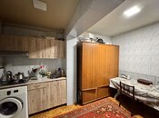 Продаётся 3-комн. вторичка 80 м², м. Халглар Достлугу, photo 4 from 8