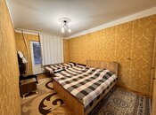Продаётся 3-комн. вторичка 80 м², м. Халглар Достлугу, photo 6 from 8