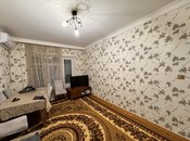 Продаётся 3-комн. вторичка 80 м², м. Халглар Достлугу, photo 7 from 8