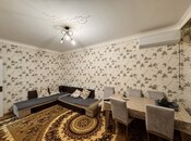 Продаётся 3-комн. вторичка 80 м², м. Халглар Достлугу, photo 2 from 8