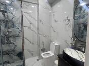 Satılır 3 otaqlı yeni tikili 138 m², 28 May m., photo 8 from 8