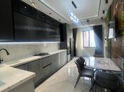Satılır 3 otaqlı yeni tikili 138 m², 28 May m., photo 7 from 8