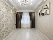 Объявление №5632748 - Баку, м. Ахмедлы, 3-комн., 85 м², 2/9 этаж