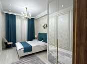 İcarəyə verilir 3 otaqlı yeni tikili 110 m², Nəsimi r., photo 8 from 8