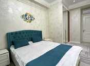 İcarəyə verilir 3 otaqlı yeni tikili 110 m², Nəsimi r., photo 7 from 8