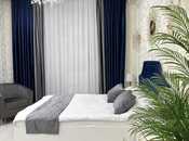 İcarəyə verilir 3 otaqlı yeni tikili 110 m², Nəsimi r., photo 5 from 8