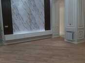 Продаётся 4-комн. вторичка 155 м², м. Сахил, photo 6 from 8