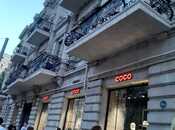 Продаётся 4-комн. вторичка 155 м², м. Сахил, photo 2 from 8