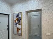 Satılır 3 otaqlı yeni tikili 85 m², Binəqədi r., photo 7 from 8