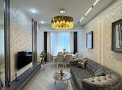 Elan №5698953 - Bakı, Binəqədi r., 3 otaqlı, 85 m², 14/17 mərtəbə