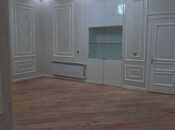 Продаётся 4-комн. вторичка 155 м², м. Сахил, photo 4 from 8