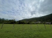 Satılır  torpaq 28 sot, photo 6 from 8