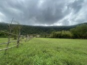 Satılır  torpaq 28 sot, photo 8 from 8