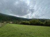 Satılır  torpaq 28 sot, photo 5 from 8