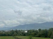 Satılır  torpaq 28 sot, photo 4 from 8