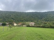 Satılır  torpaq 28 sot, photo 7 from 8