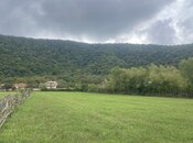 Satılır  torpaq 28 sot, photo 3 from 8