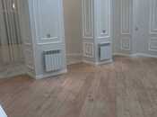 Продаётся 4-комн. вторичка 155 м², м. Сахил, photo 3 from 8