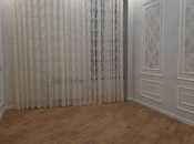 Продаётся 4-комн. вторичка 155 м², м. Сахил, photo 8 from 8