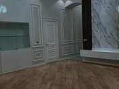 Продаётся 4-комн. вторичка 155 м², м. Сахил, photo 7 from 8