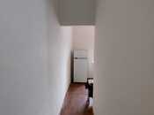 Satılır 1 otaqlı köhnə tikili 34 m², Qara Qarayev m., photo 5 from 8