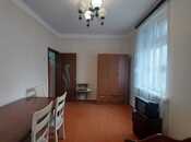 Satılır 1 otaqlı köhnə tikili 34 m², Qara Qarayev m., photo 4 from 8