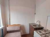 Satılır 1 otaqlı köhnə tikili 34 m², Qara Qarayev m., photo 7 from 8