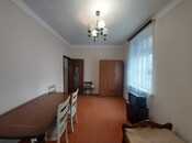 Satılır 1 otaqlı köhnə tikili 34 m², Qara Qarayev m., photo 3 from 8