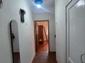 Elan №5699013 - Bakı, Qara Qarayev m., 1 otaqlı, 34 m², 3/5 mərtəbə