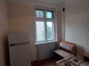 Satılır 1 otaqlı köhnə tikili 34 m², Qara Qarayev m., photo 6 from 8