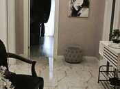 Продаётся 2-комн. новостройка 114 м², пос. Аг шехер, photo 8 from 8