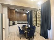 Продаётся 2-комн. новостройка 114 м², пос. Аг шехер, photo 1 from 8