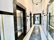 Satılır 3 otaqlı yeni tikili 145 m², Neftçilər m., photo 6 from 8