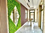 Satılır 3 otaqlı yeni tikili 145 m², Neftçilər m., photo 5 from 8
