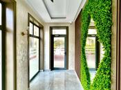 Satılır 3 otaqlı yeni tikili 145 m², Neftçilər m., photo 4 from 8