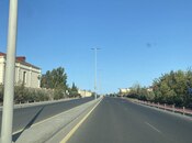 Torpaq - Nardaran q. - 5 sot
