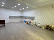 Satılır 6 otaqlı həyət evi/bağ evi 1 000 m², Xətai r., photo 8 from 8