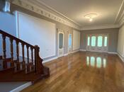 Satılır 6 otaqlı həyət evi/bağ evi 1 000 m², Xətai r., photo 5 from 8