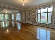 Satılır 6 otaqlı həyət evi/bağ evi 1 000 m², Xətai r., photo 7 from 8