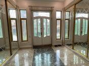 Satılır 6 otaqlı həyət evi/bağ evi 1 000 m², Xətai r., photo 4 from 8