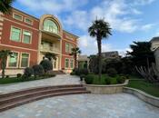 Satılır 6 otaqlı həyət evi/bağ evi 1 000 m², Xətai r., photo 1 from 8